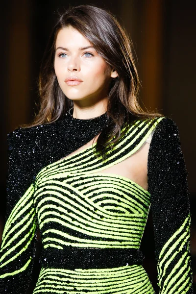 Look 83